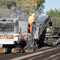 WIRTGEN 100