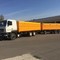 МАЗ 6312B9