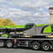 Zoomlion 1000V