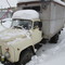 ГАЗ 5201