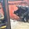 Запчасти для экскаваторов строительных Hyundai, Isuzu, JCB и других