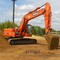 JCB