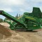 McCloskey R155