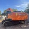 Hitachi ZX330LC-5G