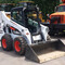 Bobcat S530