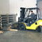 Komatsu