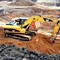 Caterpiller 320DL