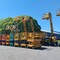 Dingli, XCMG, Compact, Haulotte