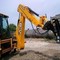 JCB