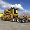 DAF
