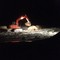 Hitachi zx110