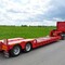MAN, MERCEDES, SCANIA, КАМАЗ