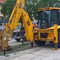 JCB-3CX