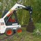 Bobcat S70