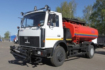 ко-713н