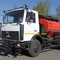 ко-713н