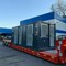 Atlas Copco