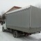 Газель