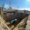 Kobelco ck50uu2