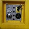 Atlas Copco u175