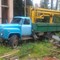 ГАЗ5312 АГП1202