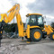 Jcb 3cx