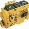 Ремонт и сервисное обслуживание техники Caterpillar