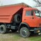 КАМАЗ 5511
