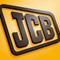 Запчасти для экскаваторов-погрузчиков JCB, Volvo, Liebherr и других