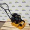 Wacker Neuson, Weber, Amman