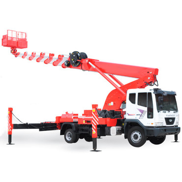 Horyong sky 450