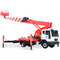 Horyong sky 450
