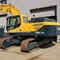 HYUNDAI R330LC-9S