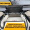 Lonking CDM308