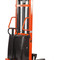 Tor 15/35, 1,5 т 3,5 м (CTD) 