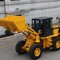 LiuGong 835