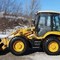 JCB