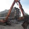 HITACHI 330,350, Volvo