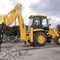 JCB 4CX