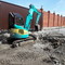 YANMAR B 3-5