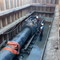 Ameriсan Augers