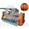 FERRI TFC-DT/F