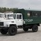 Газ 33081