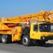 TATRA CKD AD 28