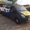 Ford F350 Ивеко Хендай 72