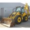Komatsu