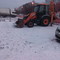 JCB 3CX
