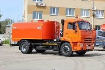 КО-514