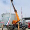 URAL NEXT, DAEWOO, КАМАЗ 43118, HYUNDAI