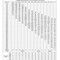 Zoomlion ZAT2000V